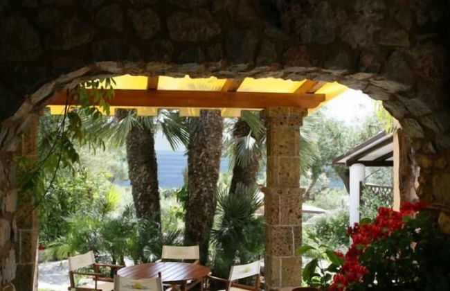 Villaggio Garden Park - Foto 9