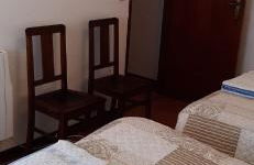 Apartamento Abril - Foto 12