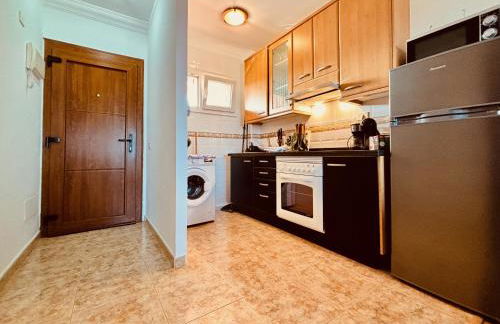 Click&Guest - Great View Burrero Beach - Foto 6