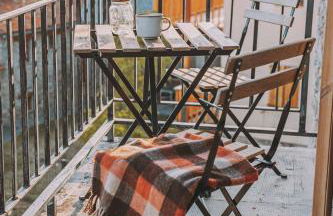 Cim's Apartments Cerdanya 2 - Foto 5