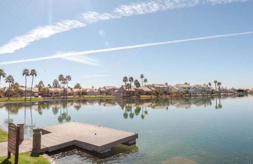 Welcome to Luxe Stays - Foto 6