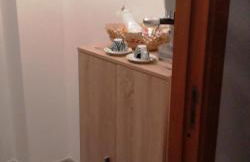 "Al Vecchio Studio" - Foto 8