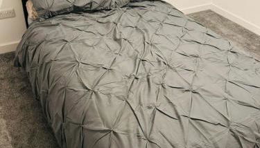 Canvey Stay Entire Flat - Foto 5