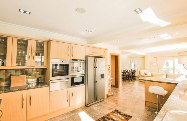 Villa in Alcudia With Swimming Pool - Foto 10