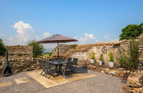 3 Bed in Burtersett oc-ds1022 - Photo 16