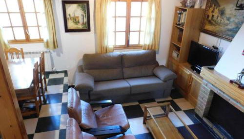 La Casa De Luis - Foto 5