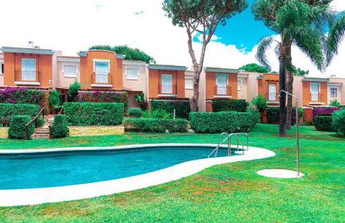 Apartamento islantilla - Foto 2