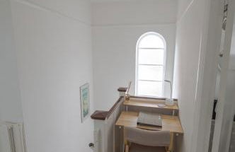 'Sandy Bottom' Broadstairs by the beach - Foto 7