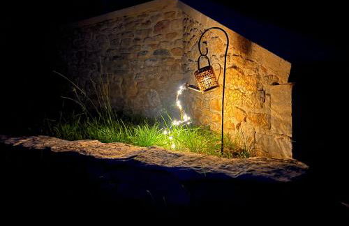 Domaine de charme avec 2 gîtes et piscine couverte - Foto 19