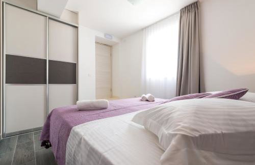 Villa Kabalero - Foto 41