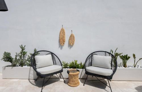 To Patriko - Foto 59