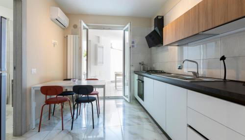 Amazing Apartment In Boscoreale - Photo 5