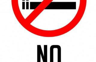 Ideal for Families-Children's Play Area, Terrace, BBQ, WiFi - Foto 20