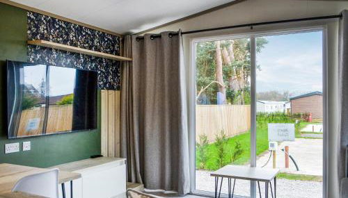 Pine Meadows Retreat - Uk48919 - Foto 5