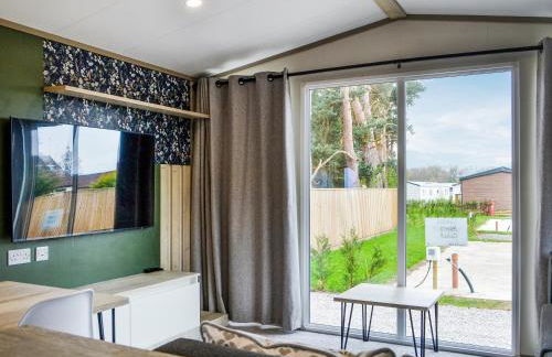 Pine Meadows Retreat - Uk48919 - Foto 5