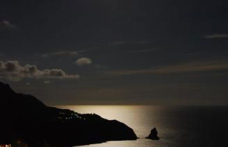 Erotokritos Sea View Home - Foto 42