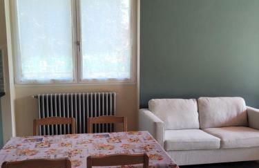 Casa Paolina - Foto 10