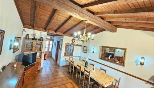 Casa Rural Oliver - Bardenas Reales - Foto 2