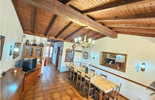 Casa Rural Oliver - Bardenas Reales - Foto 2