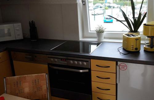 Ferienwohnung - Foto 46