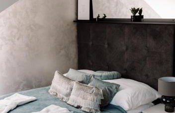 SkyLOFT & MiniLOFT Opole - Foto 24