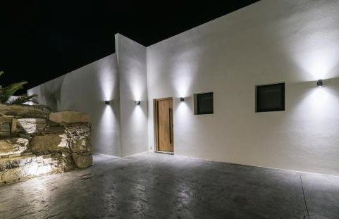 Benessere - Foto 22