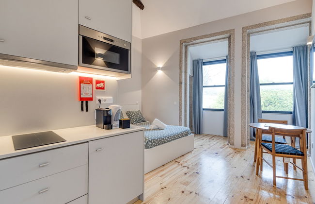 FindMe inPorto Bonfim - Foto 14