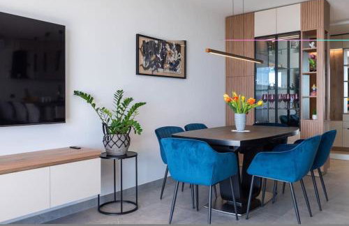 Apartment Amon Estel - Photo 15