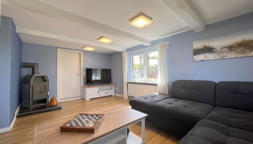 Haus Min Leevstes - Foto 2