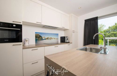 Ferienvilla Mala-Diva - Foto 6