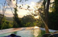 Chalé Espetacular I Barra de Guaratiba - Foto 30