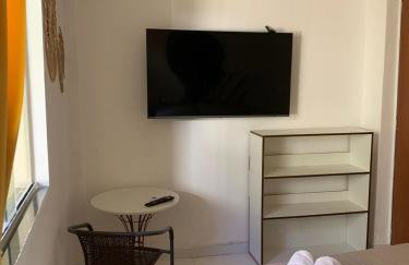 Aconchego de Itapuã - Foto 29