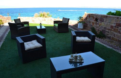 Noufaro studios - Foto 4