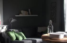 Résidence Champs Bouillant - Foto 19