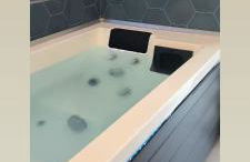 Maruzzé luxury room - Foto 4