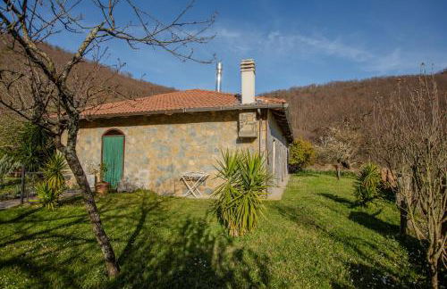 Villa Maddalena - Foto 54