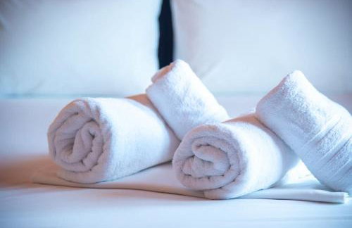 3 bedrooms luxury apartment - Foto 52