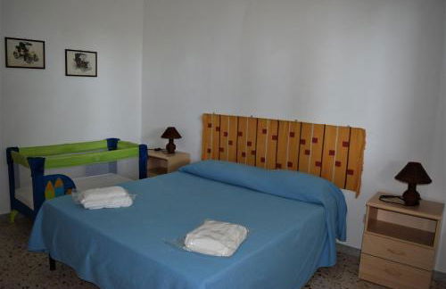 Case Vacanze Le Muse - Foto 35