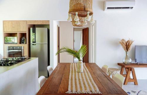 Orixás Residence - Photo 84