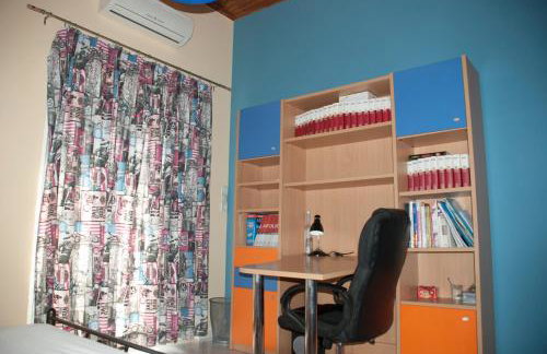 Gaia garden house - Foto 27