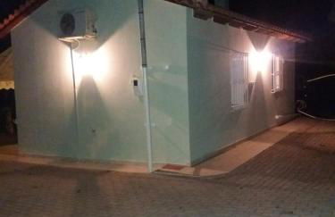 Eirini house - Foto 35