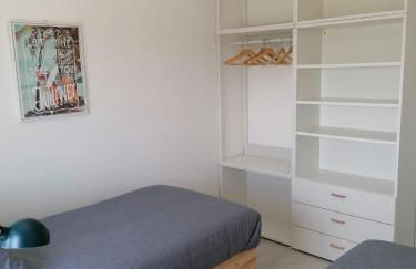 Baleal Atlantic View House - Foto 29