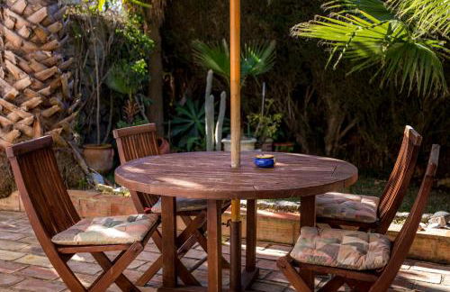 Casa da Montanha - Foto 51