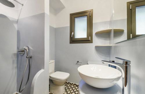 Villa Nana - Foto 13