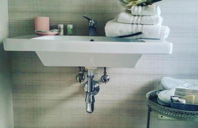 B&B Parini - Foto 113