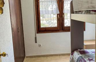 Villa Rustical Mont Roig by Interhome - Foto 51