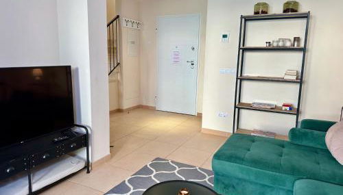 Villa El Paraiso - Near Es Trenc - Foto 5