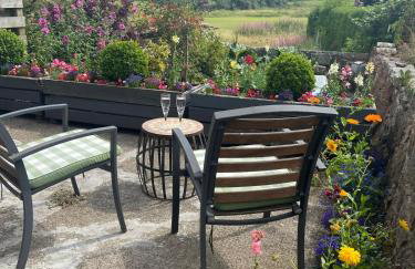 Loch Leven Loft - Foto 8