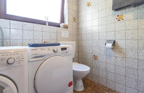 Appartement Langhammer - Foto 13