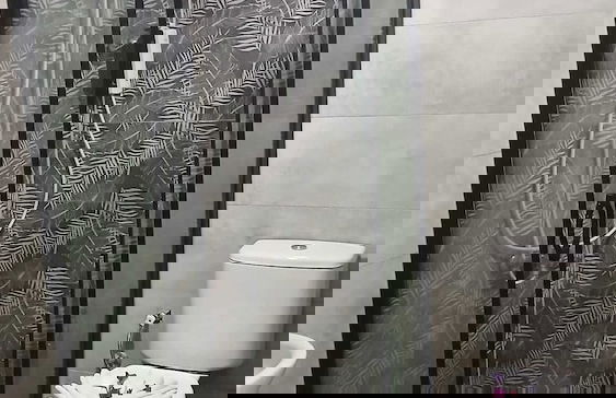 Khan's Hotel - Foto 24